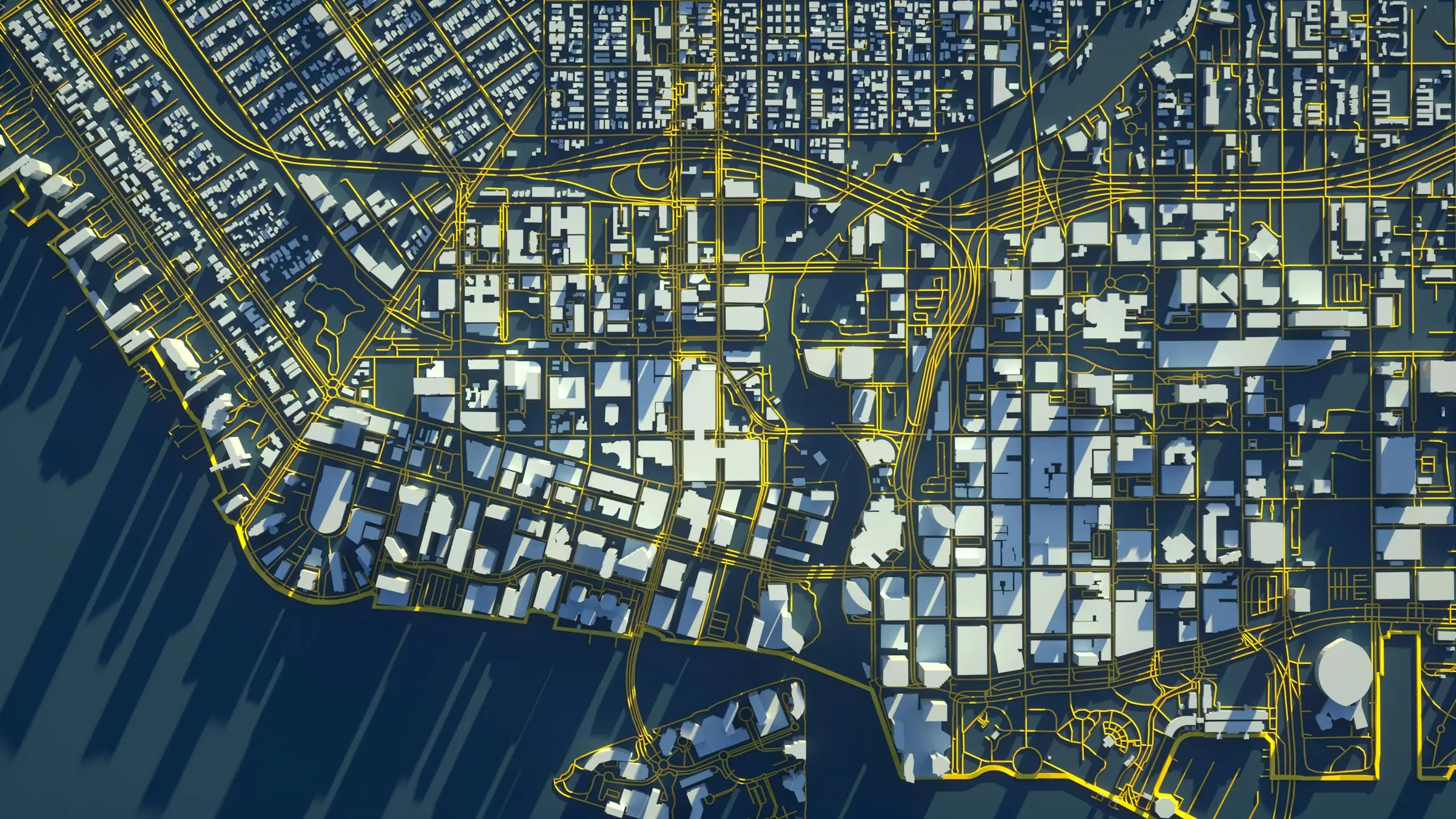 Cover image for Investment IDentifiability Project (IID)