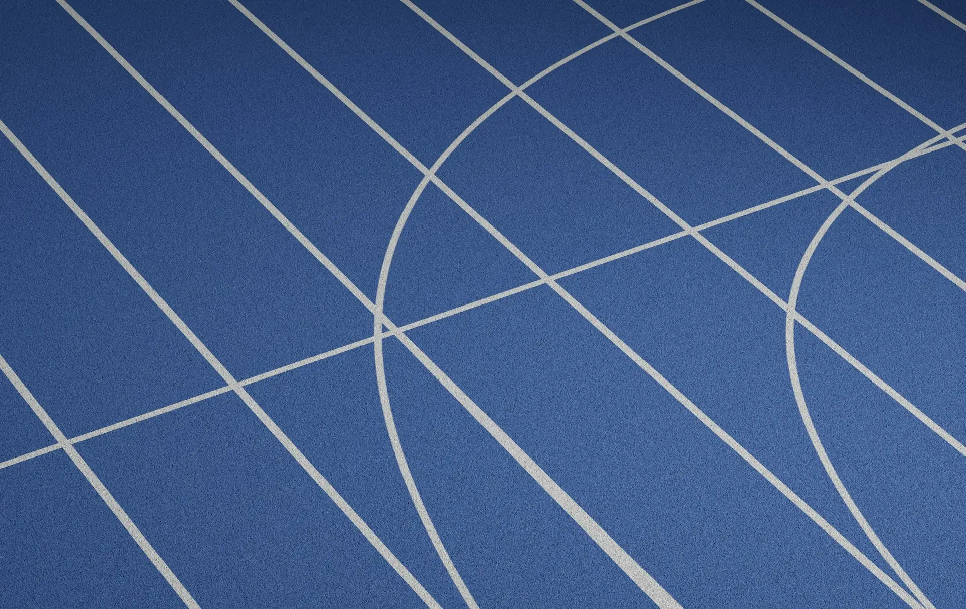 Cover image for Sustainable Finance Benchmarks