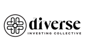 Logo of Diverse Investing Collective