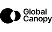 Logo of Global Canopy