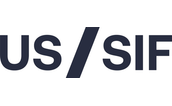 Logo of US SIF