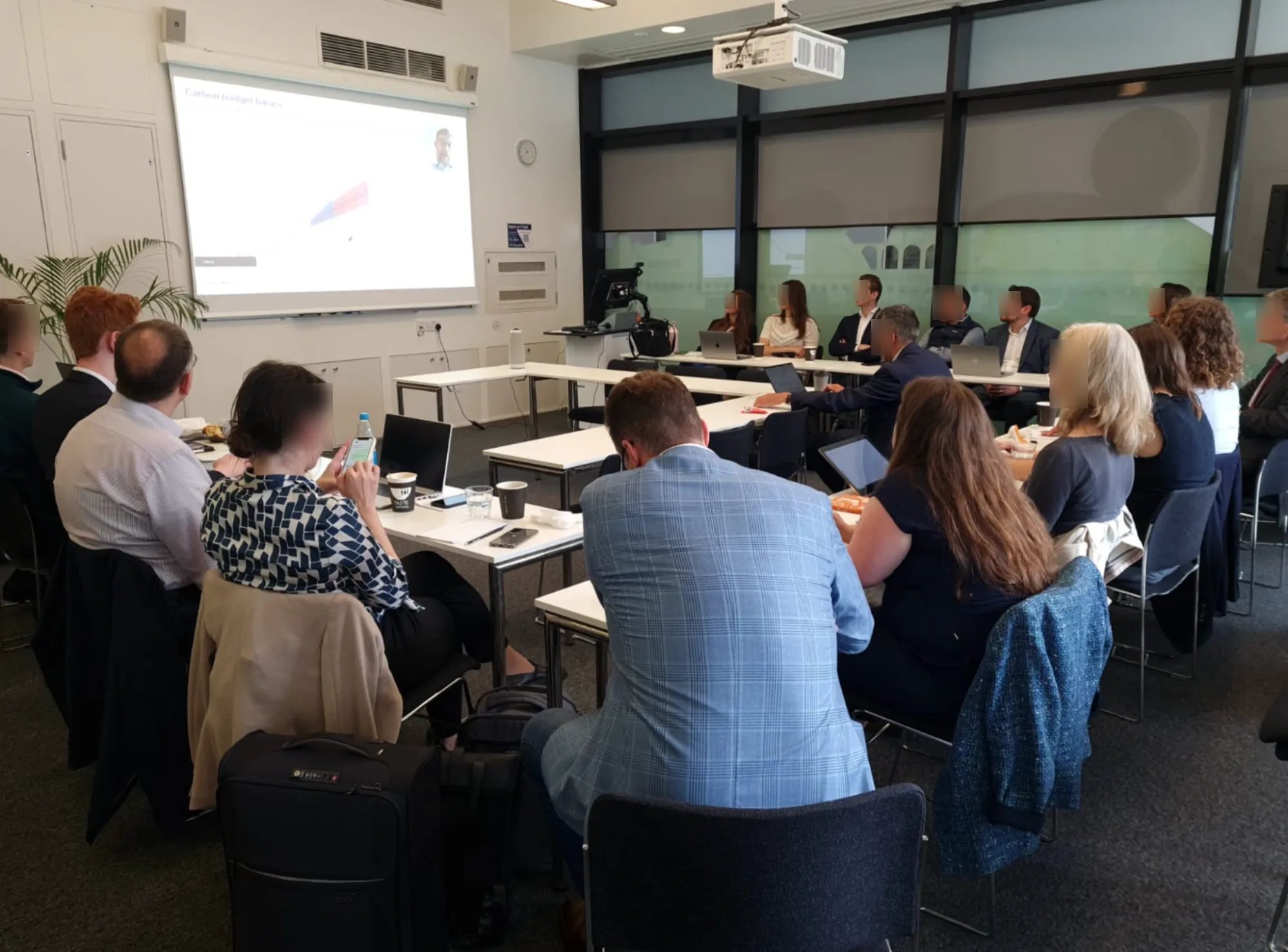 Stakeholder workshop photo 5