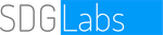 SDGLabs.ai logo